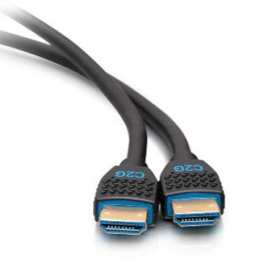 Cables To Go Cables, Connectors, and Adapters