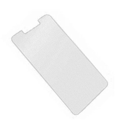 Zebra Carrying and Protective Accessories
