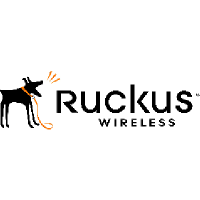 Ruckus Software
