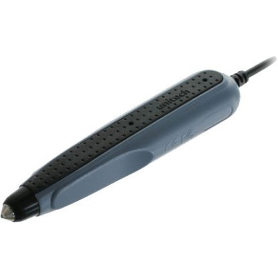 Unitech Barcode Scanner
