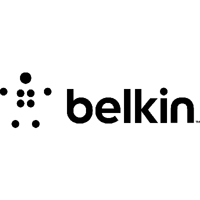 Belkin Cables, Connectors, and Adapters