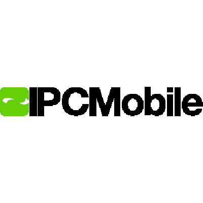 IPCMobile Cables, Connectors, and Adapters