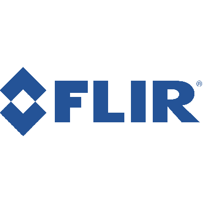 FLIR Security System Products