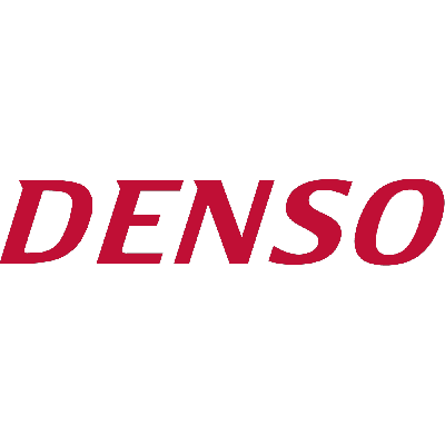 Denso Cables, Connectors, and Adapters
