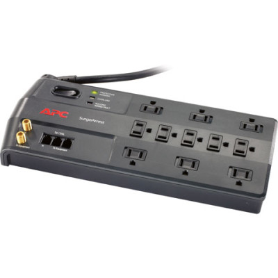 APC Accessory