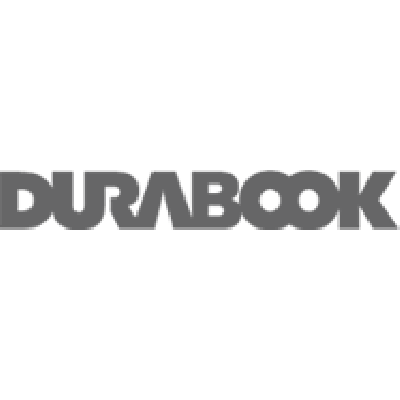 Durabook Software