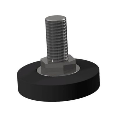 Zebra Mounting Hardware and Stands