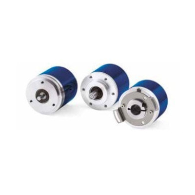 DataLogic Encoder