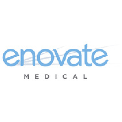 Enovate Accessory