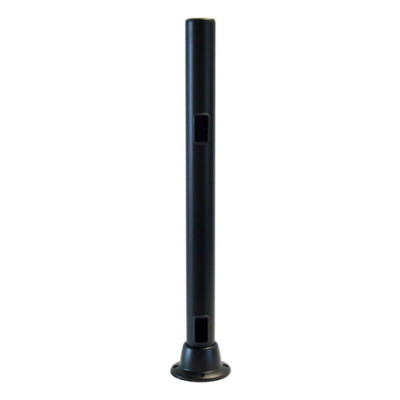 Havis Mounting Hardware and Stands