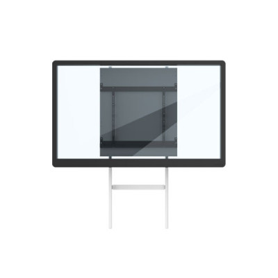 ViewSonic Mounting Hardware and Stands