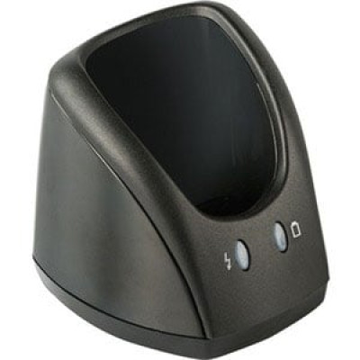 DataLogic Accessory