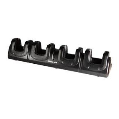 Honeywell Accessory