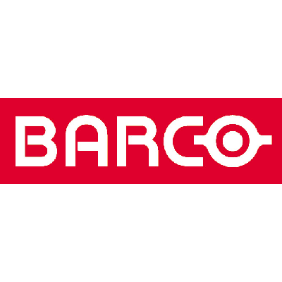 Barco Video Intercom
