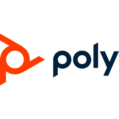 Poly Room Solutions Accessory