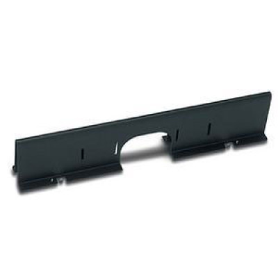 APC Accessory