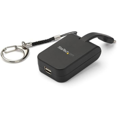 StarTech Cables, Connectors, and Adapters
