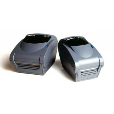 Cognitive Barcode Label Printer