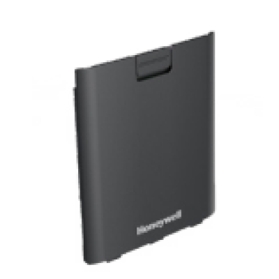 Honeywell Battery