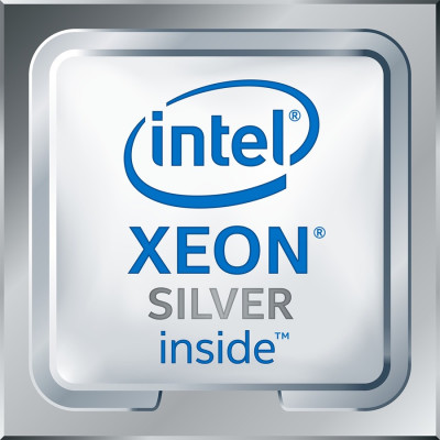 Intel Accessory