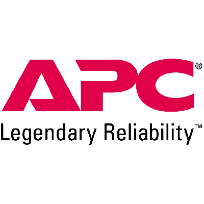 APC Battery