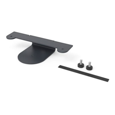 Heckler Mounting Hardware and Stands