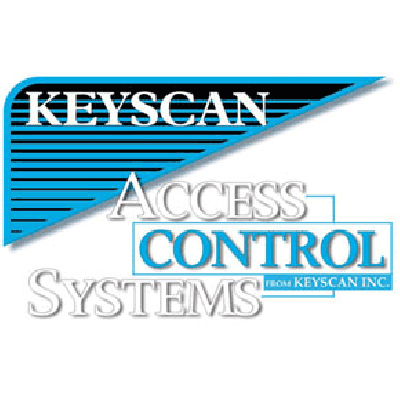Keyscan Accessories Products