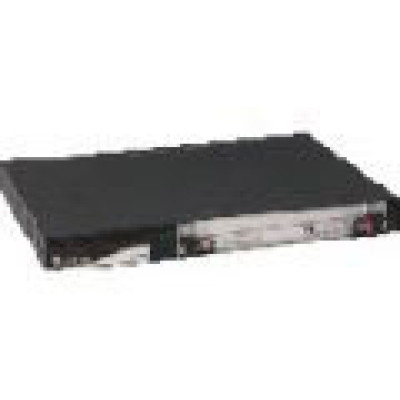 AudioCodes Telecommunication Equipment