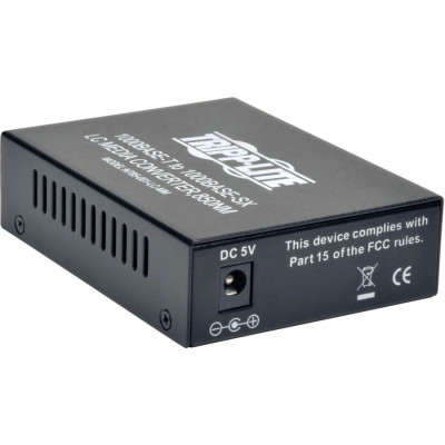 Tripp-Lite Data Networking