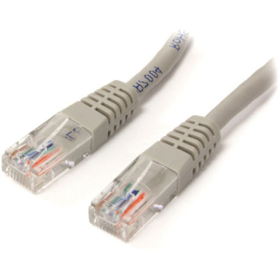 StarTech Cables, Connectors, and Adapters