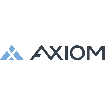Axiom Network Management Devices