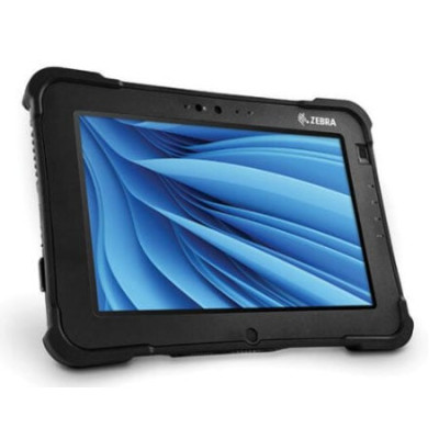 Zebra Tablet