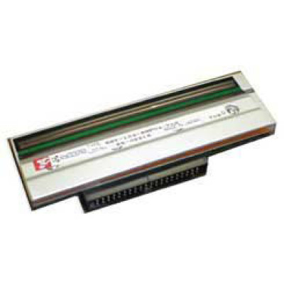 Zebra Printhead