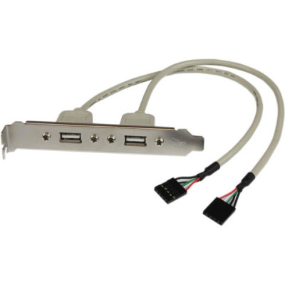 StarTech Cables, Connectors, and Adapters