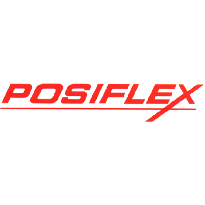 Posiflex POS Touch Terminal
