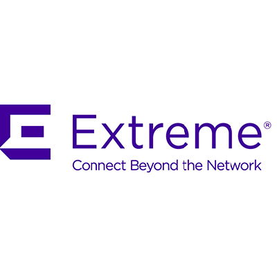 Extreme Service Contract