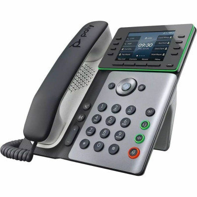 Poly Desk Phone