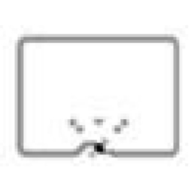 Alien RFID Tag