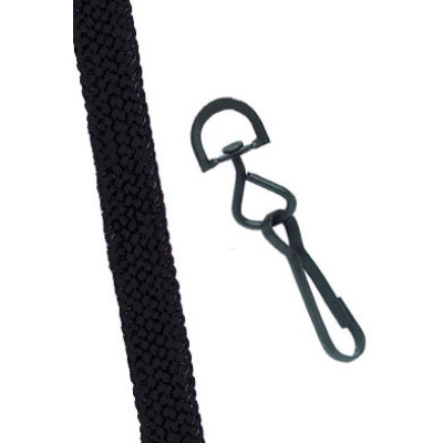 Brady Lanyard