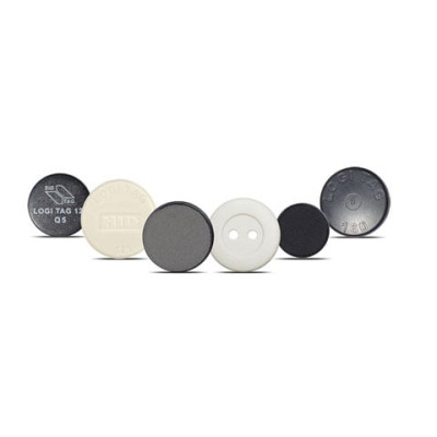 HID RFID Tag
