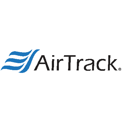AirTrack® Accessory