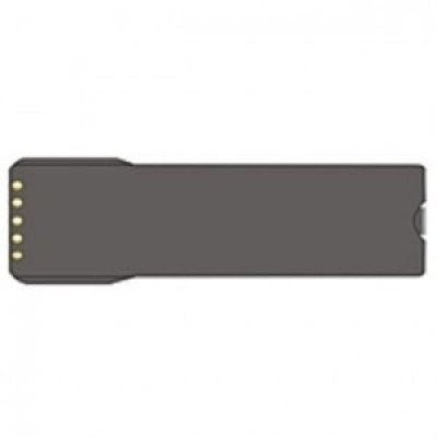 Honeywell Battery