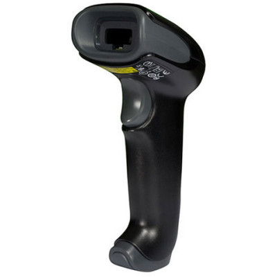 Honeywell Barcode Scanner