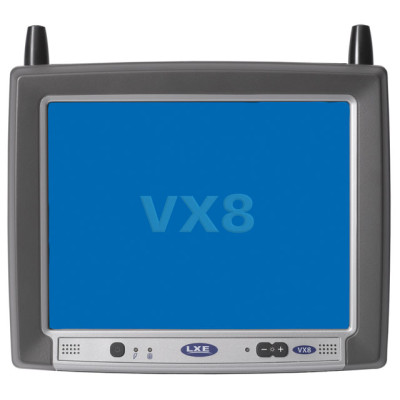 LXE Data Terminal