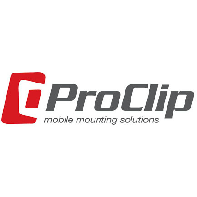 Proclip Spare Parts
