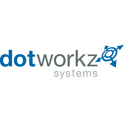 Dotworkz Mounting Hardware and Stands