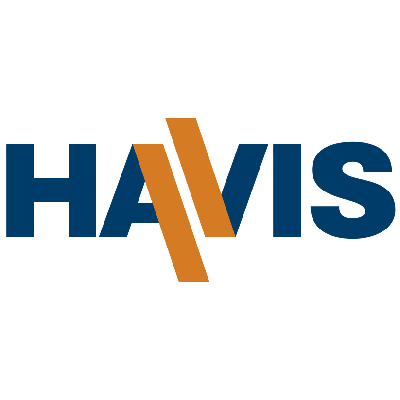 Havis Mounting Hardware and Stands