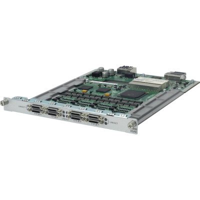 HPE Aruba Wireless Router