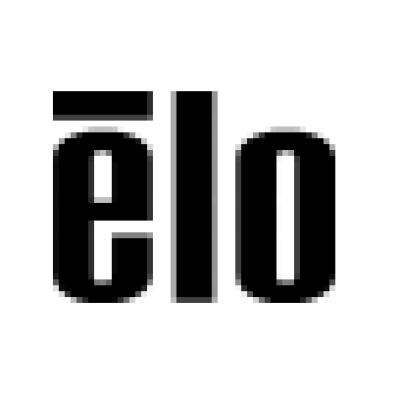 Elo Accessory