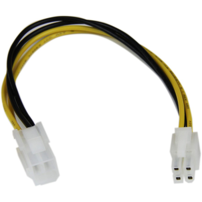 StarTech Cables, Connectors, and Adapters